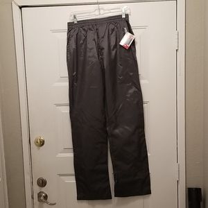 Brooks Wind Pants